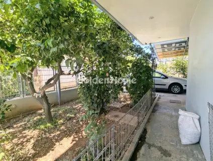 House 250m<sup>2</sup> for sale photo 26