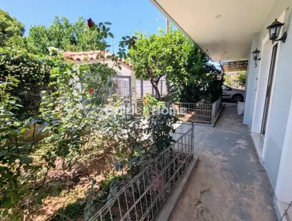 House 250m<sup>2</sup> for sale photo 27