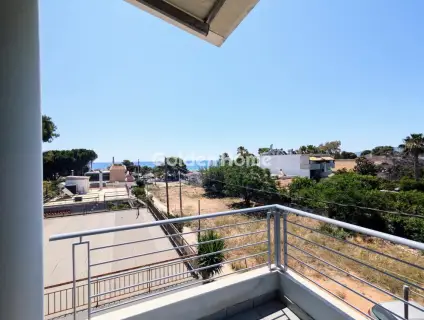 House 250m<sup>2</sup> for sale photo 1