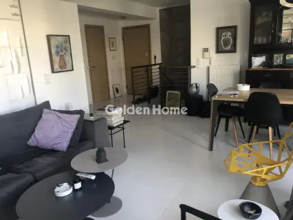 Οροφομεζονέτα 97τ.μ. προς πώληση φωτογραφία 6