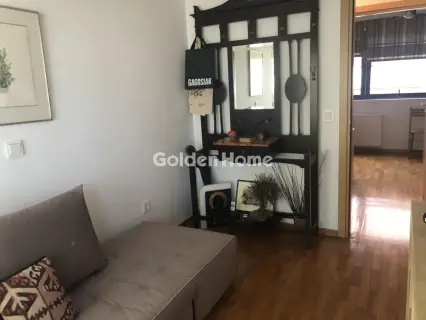 Οροφομεζονέτα 97τ.μ. προς πώληση φωτογραφία 21
