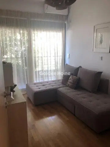 Οροφομεζονέτα 97τ.μ. προς πώληση φωτογραφία 20