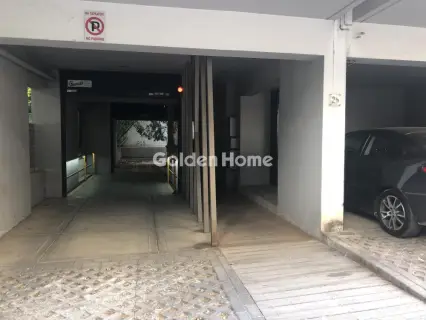 Οροφομεζονέτα 97τ.μ. προς πώληση φωτογραφία 29