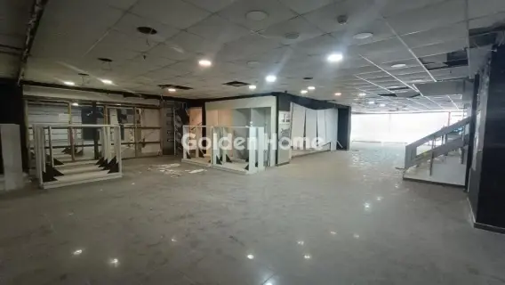 Κατάστημα 900τ.μ. προς ενοικίαση φωτογραφία 5343331