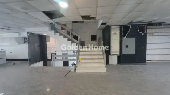 Κατάστημα 900τ.μ. προς ενοικίαση φωτογραφία 5343329