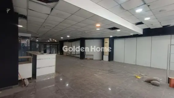 Κατάστημα 900τ.μ. προς ενοικίαση φωτογραφία 5343335