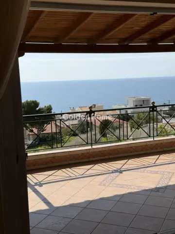 Μονοκατοικία 130τ.μ. προς ενοικίαση φωτογραφία 10