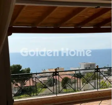 Μονοκατοικία 130τ.μ. προς ενοικίαση φωτογραφία 1