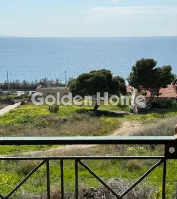 Μονοκατοικία 130τ.μ. προς ενοικίαση φωτογραφία 2