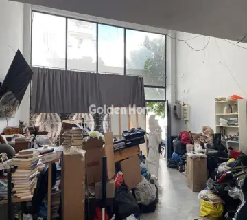 Κατάστημα 85τ.μ. προς πώληση φωτογραφία 1