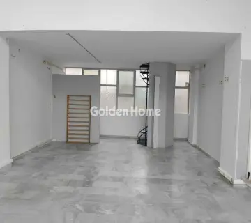Κατάστημα 85τ.μ. προς ενοικίαση φωτογραφία 1