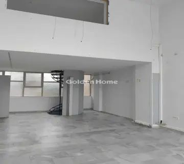 Κατάστημα 85τ.μ. προς ενοικίαση φωτογραφία 5045051