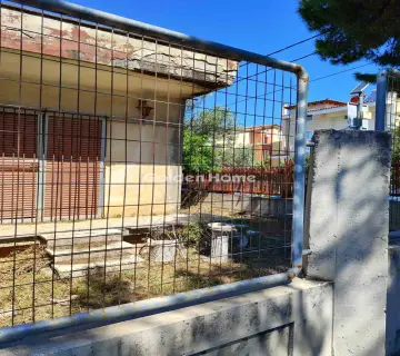 Residential 450m<sup>2</sup> for sale photo 4879180