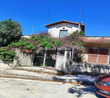 Residential 450m<sup>2</sup> for sale photo 4879181
