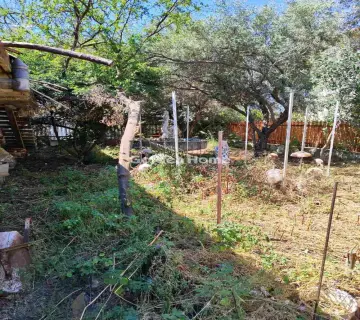 Residential 450m<sup>2</sup> for sale photo 4879182