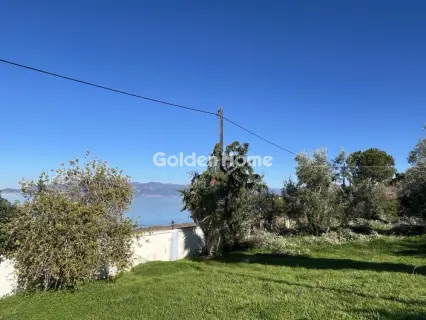 Residential 4030m<sup>2</sup> for sale photo 4834356