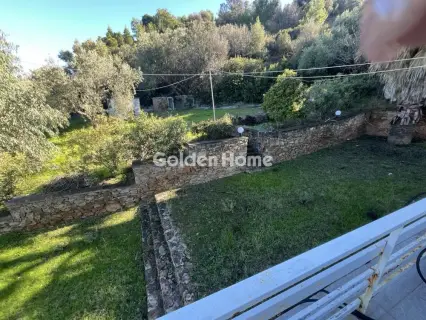 Residential 4030m<sup>2</sup> for sale photo 4834359