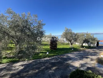 Residential 4030m<sup>2</sup> for sale photo 4834362