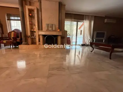 Διαμέρισμα 120τ.μ. προς ενοικίαση φωτογραφία 12
