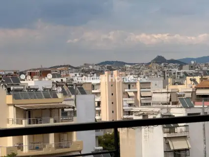 Διαμέρισμα 120τ.μ. προς ενοικίαση φωτογραφία 10
