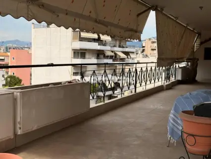 Διαμέρισμα 120τ.μ. προς ενοικίαση φωτογραφία 9