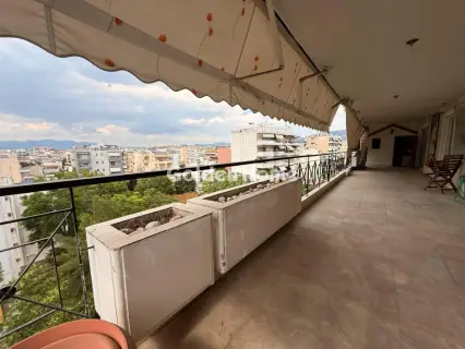 Διαμέρισμα 120τ.μ. προς ενοικίαση φωτογραφία 4