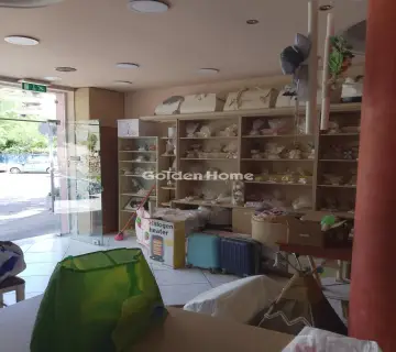 店铺 52m<sup>2</sup> for rent photo 10