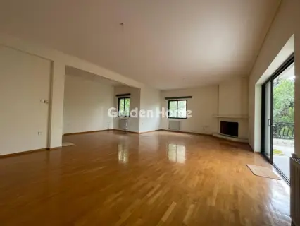 Apartment 145m<sup>2</sup> for sale photo 4