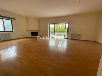 Apartment 145m<sup>2</sup> for sale photo 2