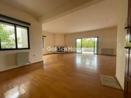 Apartment 145m<sup>2</sup> for sale photo 1
