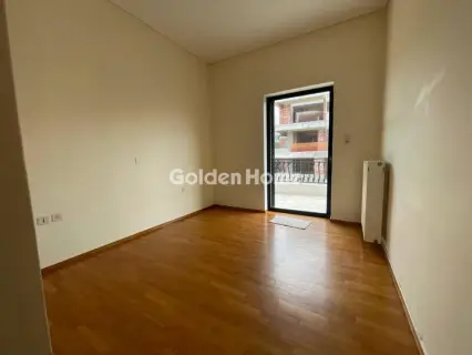 Apartment 145m<sup>2</sup> for sale photo 9
