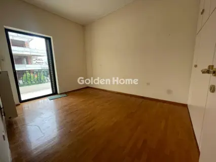 Apartment 145m<sup>2</sup> for sale photo 13
