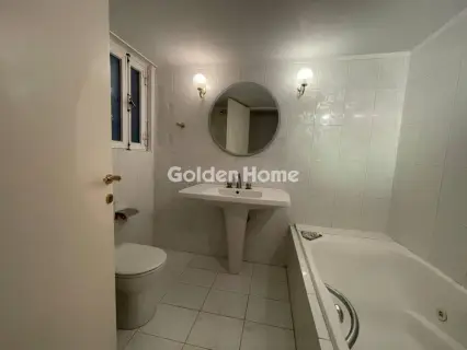 Apartment 145m<sup>2</sup> for sale photo 16