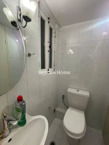 Apartment 145m<sup>2</sup> for sale photo 17
