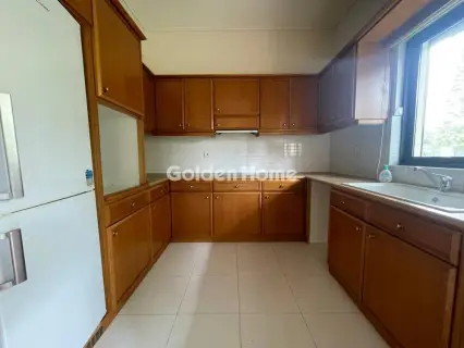 Apartment 145m<sup>2</sup> for sale photo 7