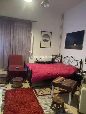 Διαμέρισμα 55τ.μ. προς πώληση φωτογραφία 2