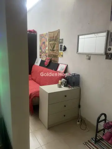 Διαμέρισμα 55τ.μ. προς πώληση φωτογραφία 3