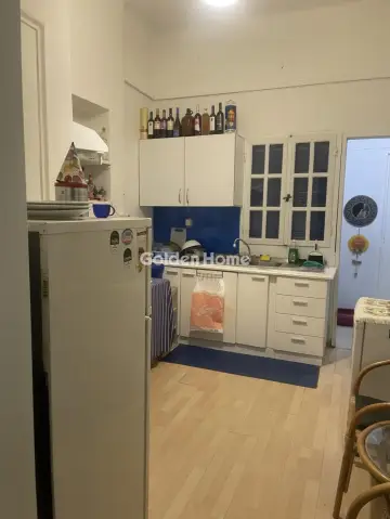 Διαμέρισμα 55τ.μ. προς πώληση φωτογραφία 4