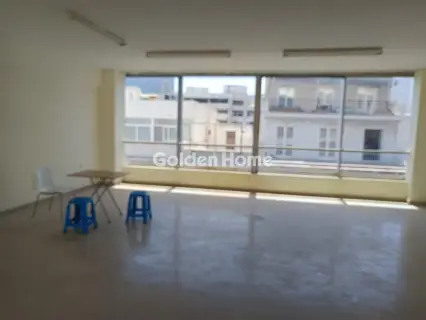 Γραφείο 86τ.μ. προς ενοικίαση φωτογραφία 3
