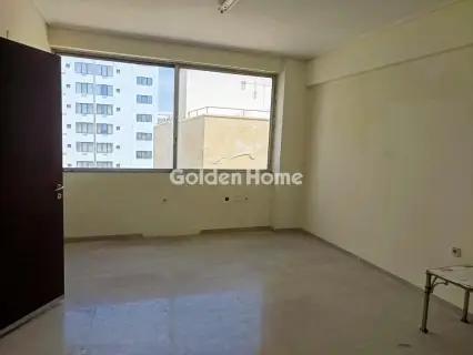 Γραφείο 86τ.μ. προς ενοικίαση φωτογραφία 6