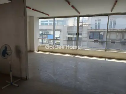 Γραφείο 86τ.μ. προς ενοικίαση φωτογραφία 8