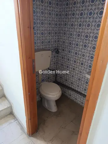 Γραφείο 86τ.μ. προς ενοικίαση φωτογραφία 10