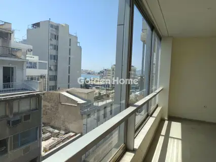 Γραφείο 86τ.μ. προς ενοικίαση φωτογραφία 11