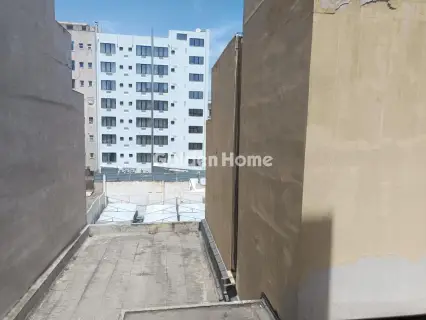 Γραφείο 86τ.μ. προς ενοικίαση φωτογραφία 3