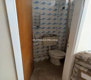 Office 27m<sup>2</sup> for rent photo 4844333