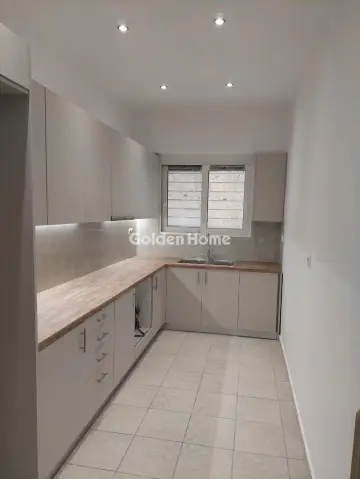 Apartment 97m<sup>2</sup> for sale photo 2
