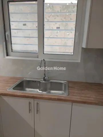 Apartment 97m<sup>2</sup> for sale photo 6