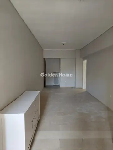 Apartment 97m<sup>2</sup> for sale photo 1