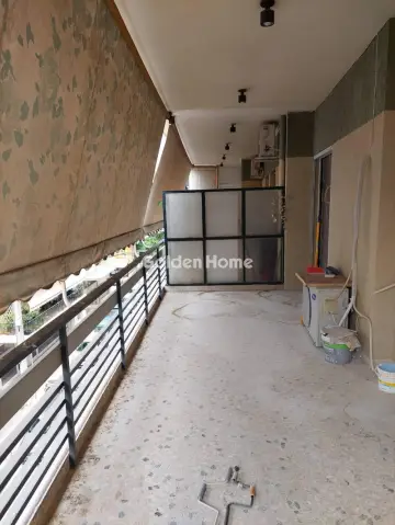 Apartment 97m<sup>2</sup> for sale photo 8