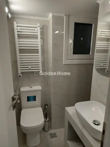 Apartment 97m<sup>2</sup> for sale photo 17